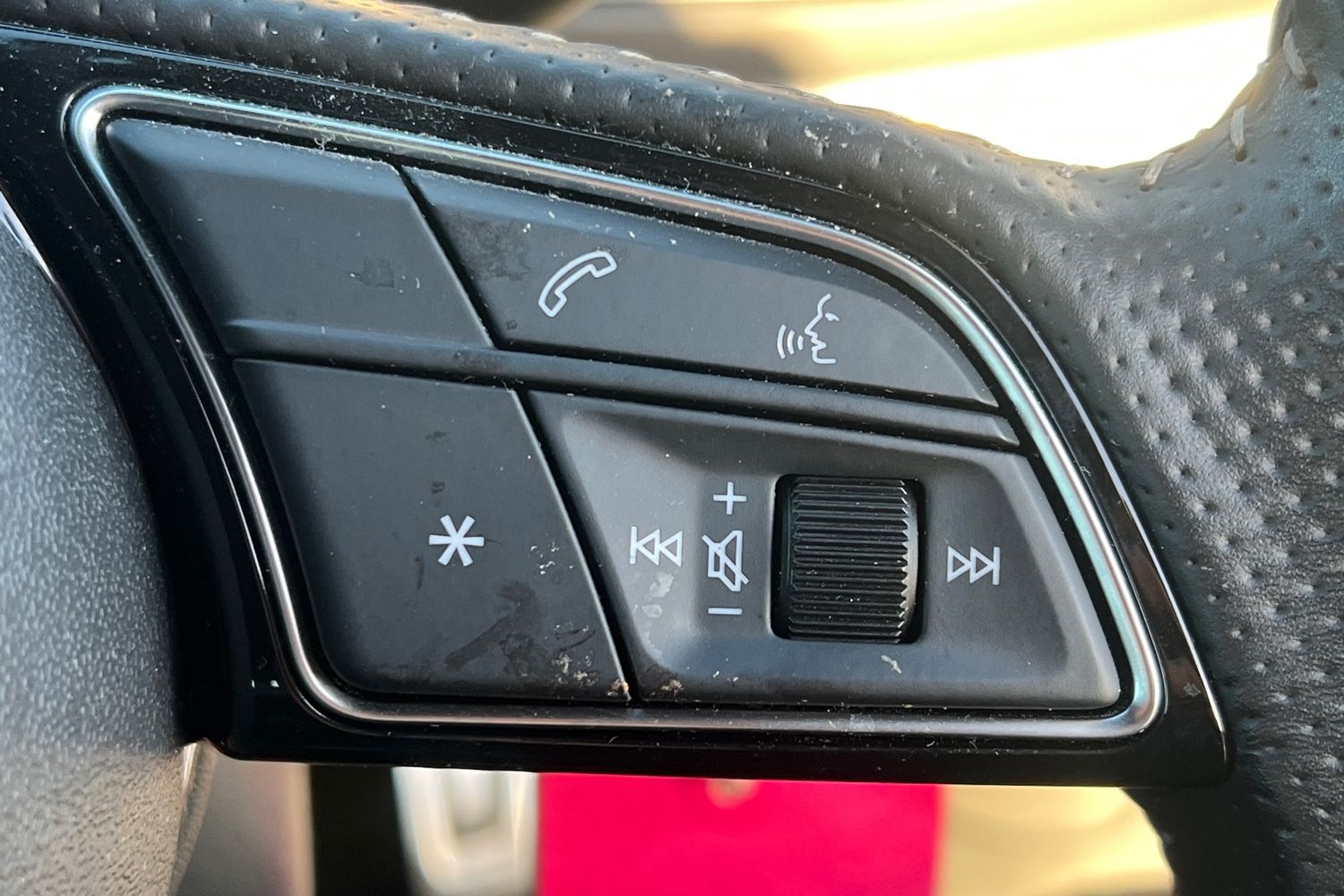 Used Audi A1 2020 for sale - 76692293: Photo 14