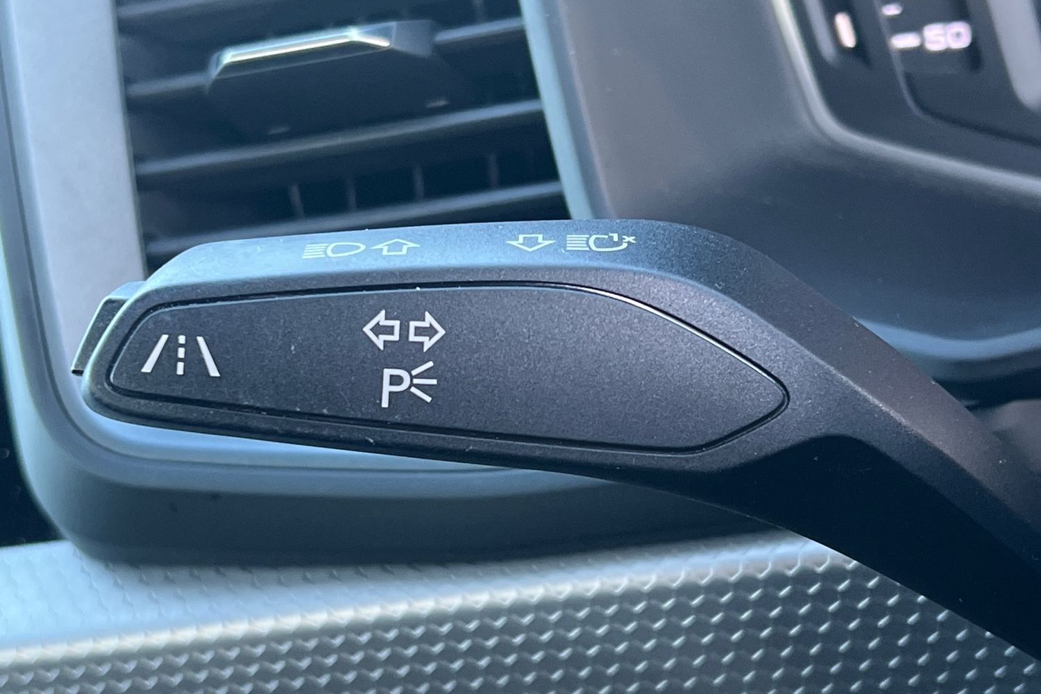 Used Audi A1 2020 for sale - 76692293: Photo 15