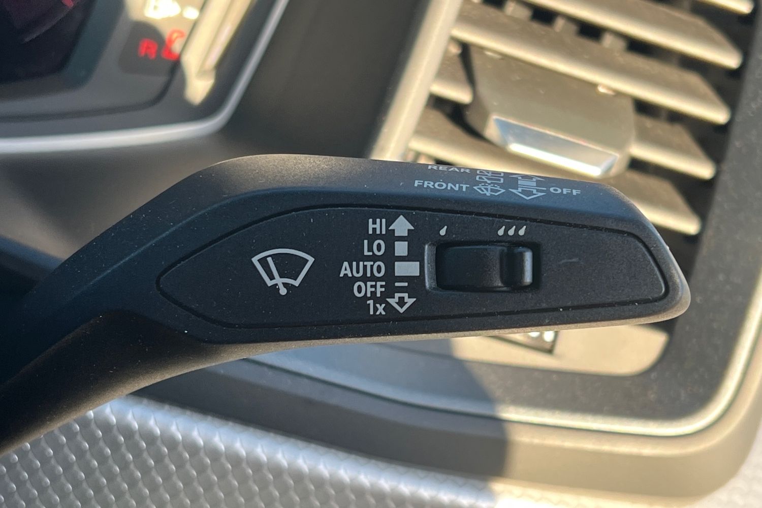 Used Audi A1 2020 for sale - 76692293: Photo 17