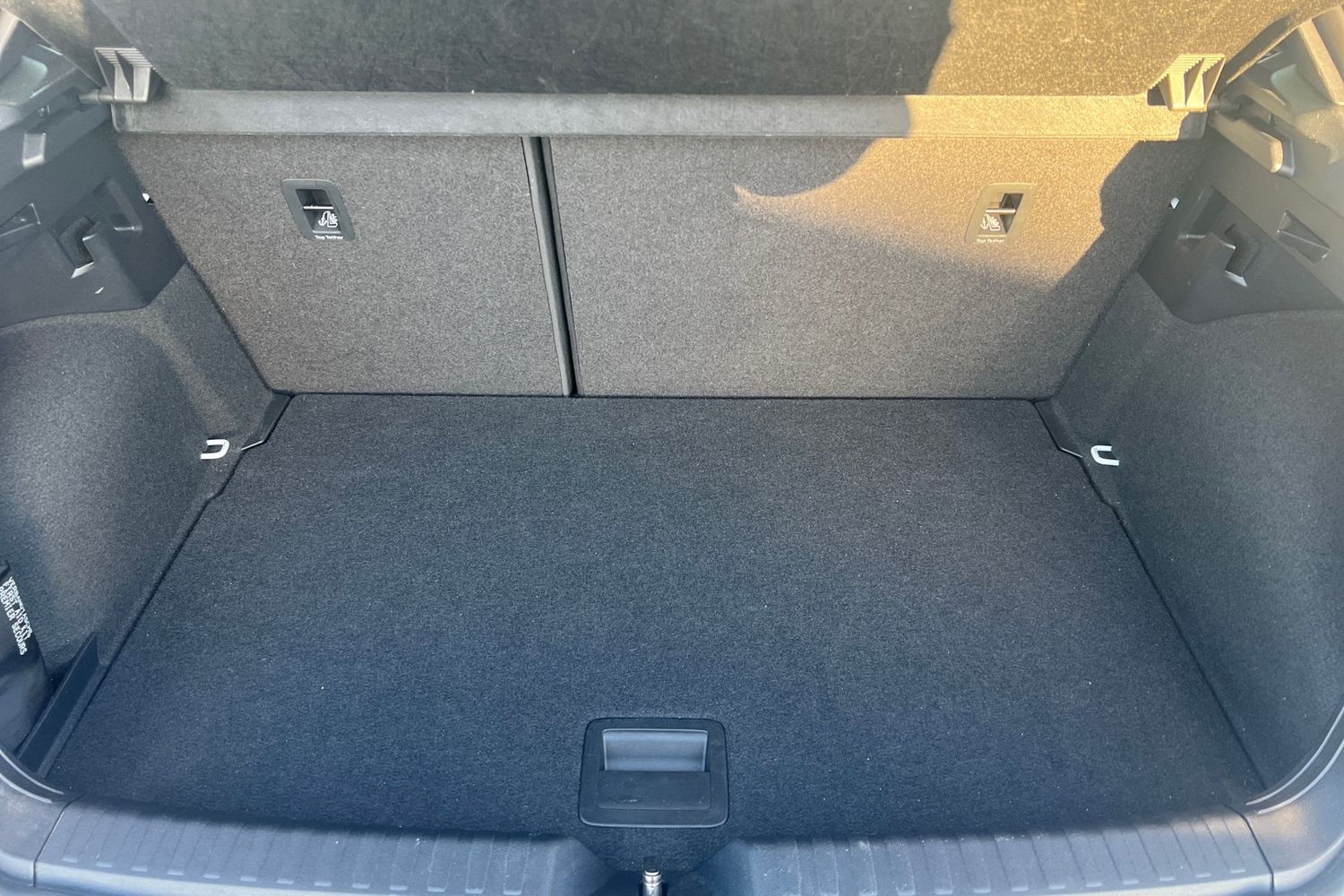 Used Audi A1 2020 for sale - 76692293: Photo 23