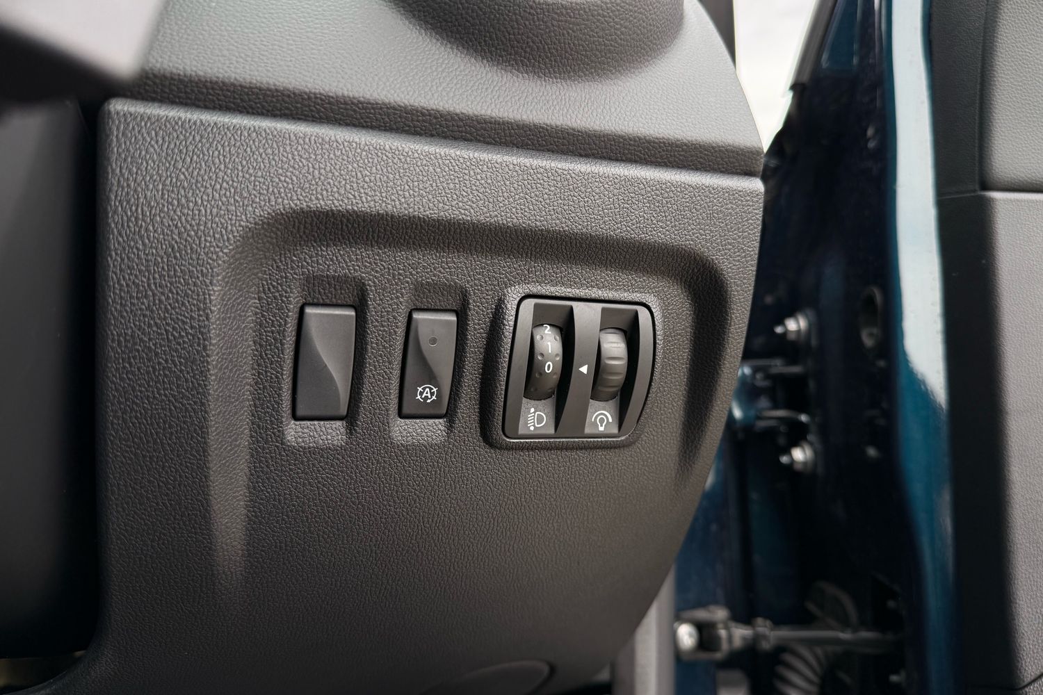 Used Renault Captur 2018 for sale - 75871822: Photo 11