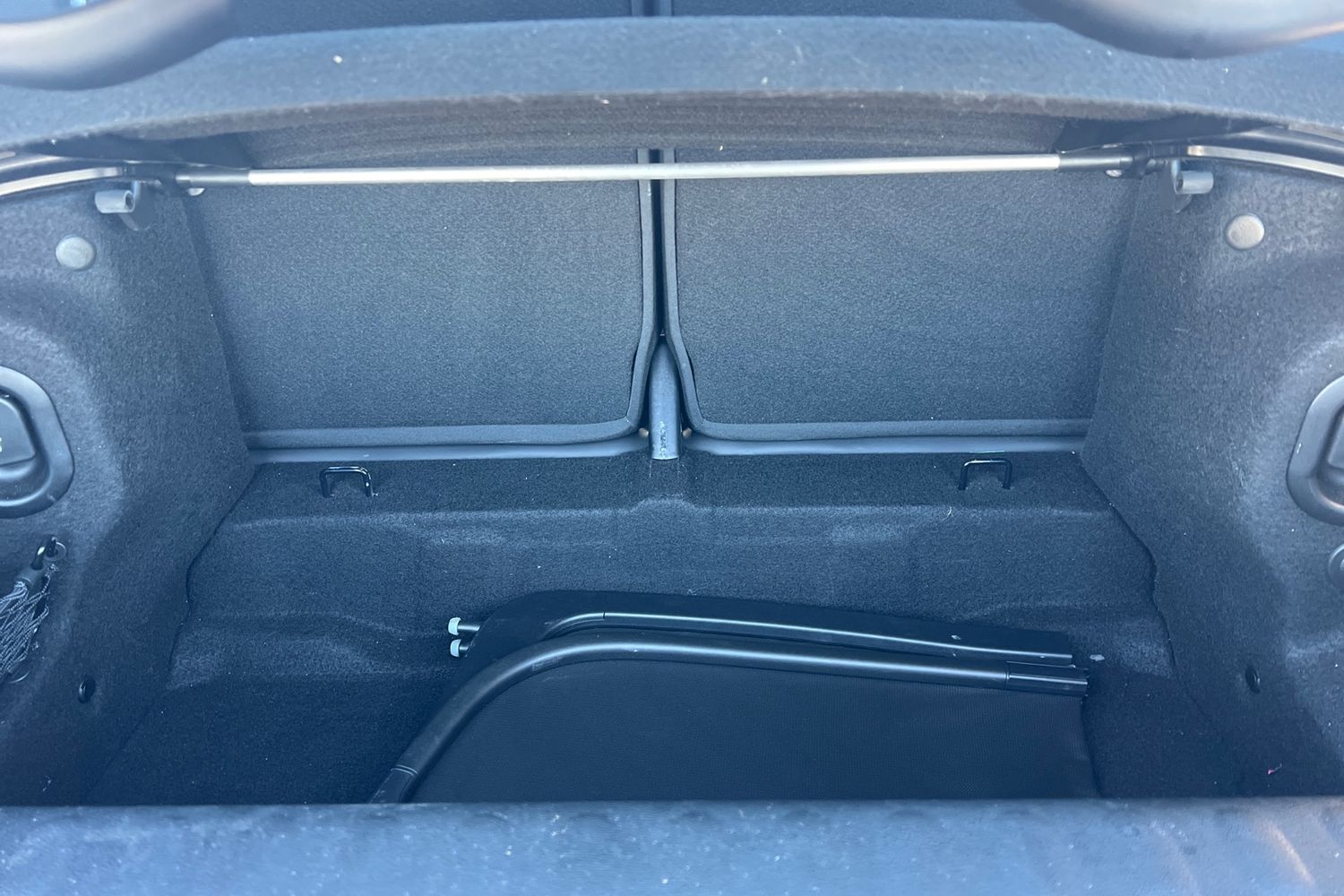 Used MINI Convertible 2022 for sale - 75824773: Photo 20