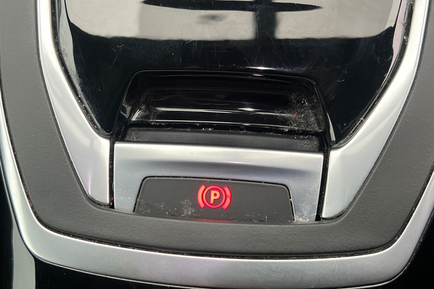 Used Peugeot 308 2019 for sale - 76495056: Photo 13