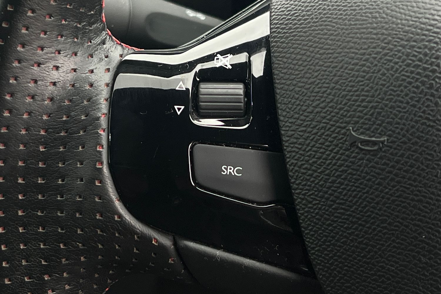 Used Peugeot 308 2019 for sale - 76495056: Photo 14