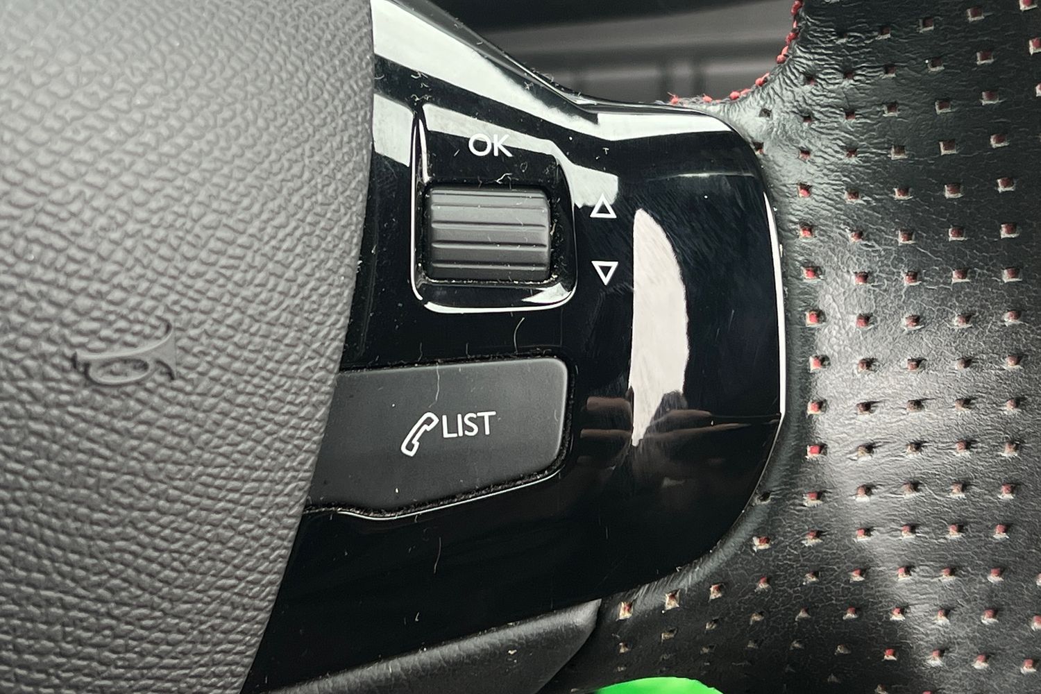 Used Peugeot 308 2019 for sale - 76495056: Photo 15