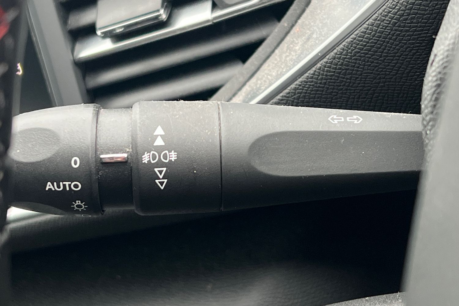 Used Peugeot 308 2019 for sale - 76495056: Photo 16