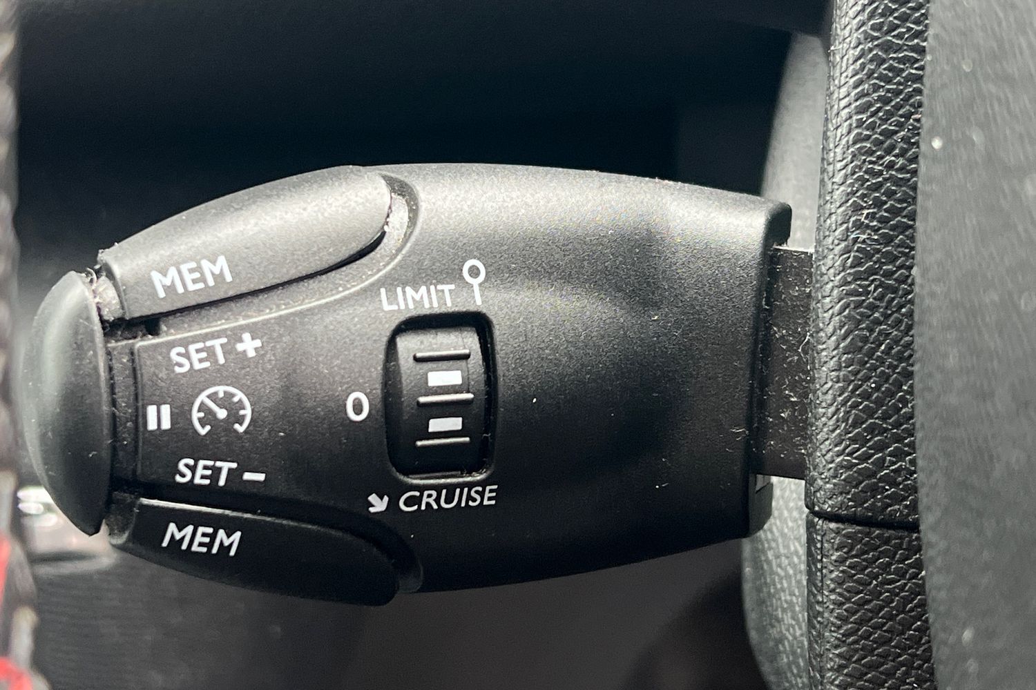 Used Peugeot 308 2019 for sale - 76495056: Photo 17