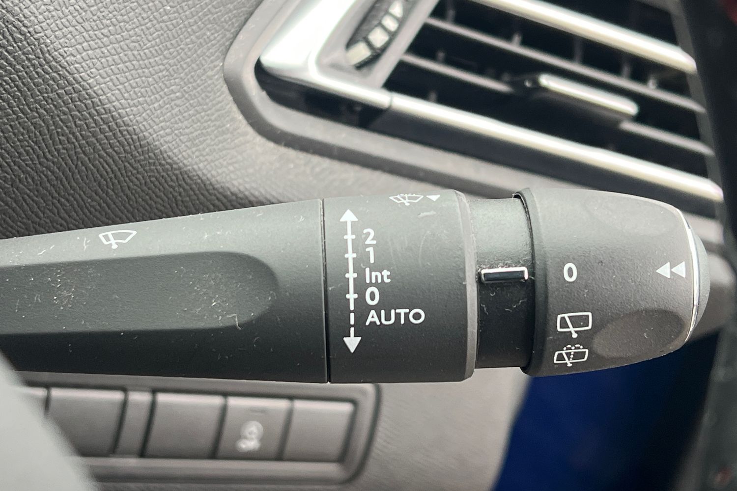 Used Peugeot 308 2019 for sale - 76495056: Photo 18