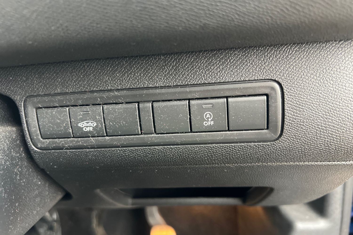 Used Peugeot 308 2019 for sale - 76495056: Photo 20