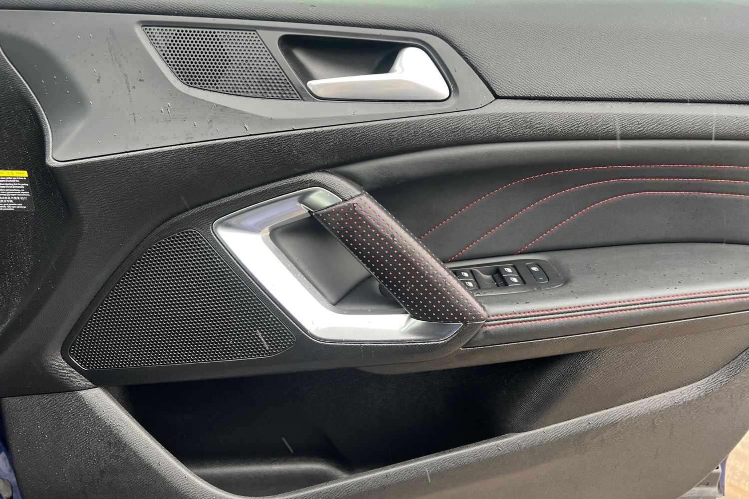 Used Peugeot 308 2019 for sale - 76495056: Photo 21