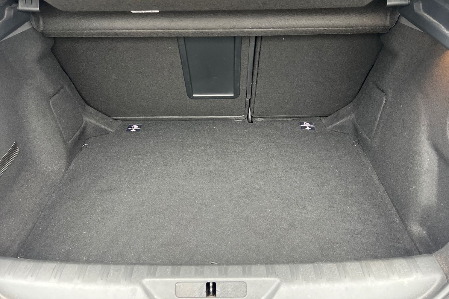 Used Peugeot 308 2019 for sale - 76495056: Photo 24