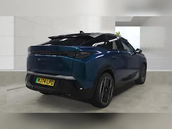 Used Peugeot 3008 2024 for sale - 79651683: Photo
