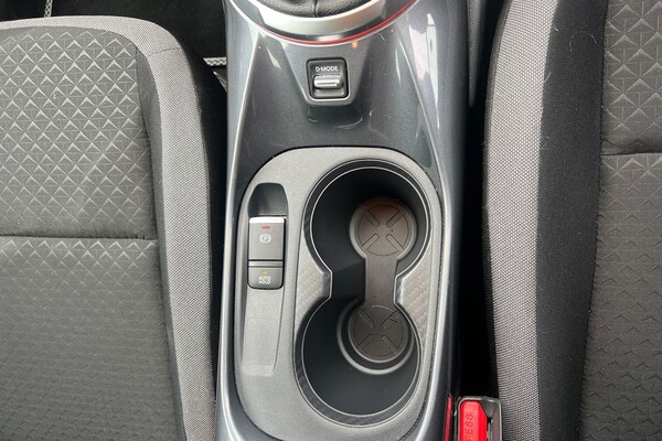 Used Nissan Juke 2020 for sale - 75932549: Photo 9