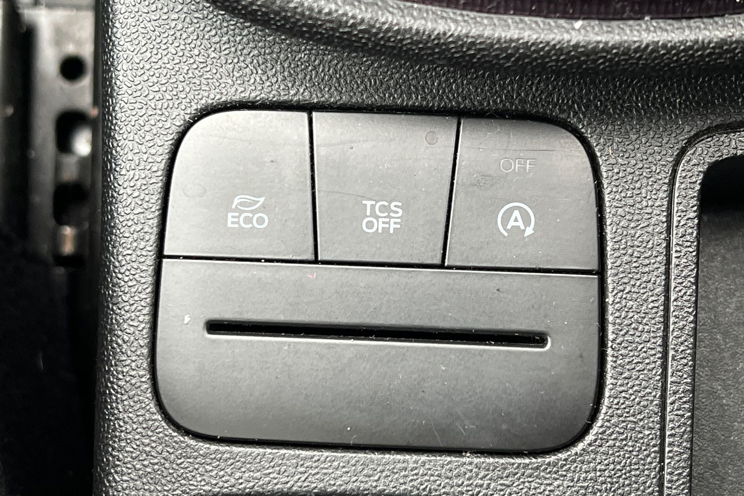 Used Ford Fiesta 2018 for sale - 77514683: Photo 14