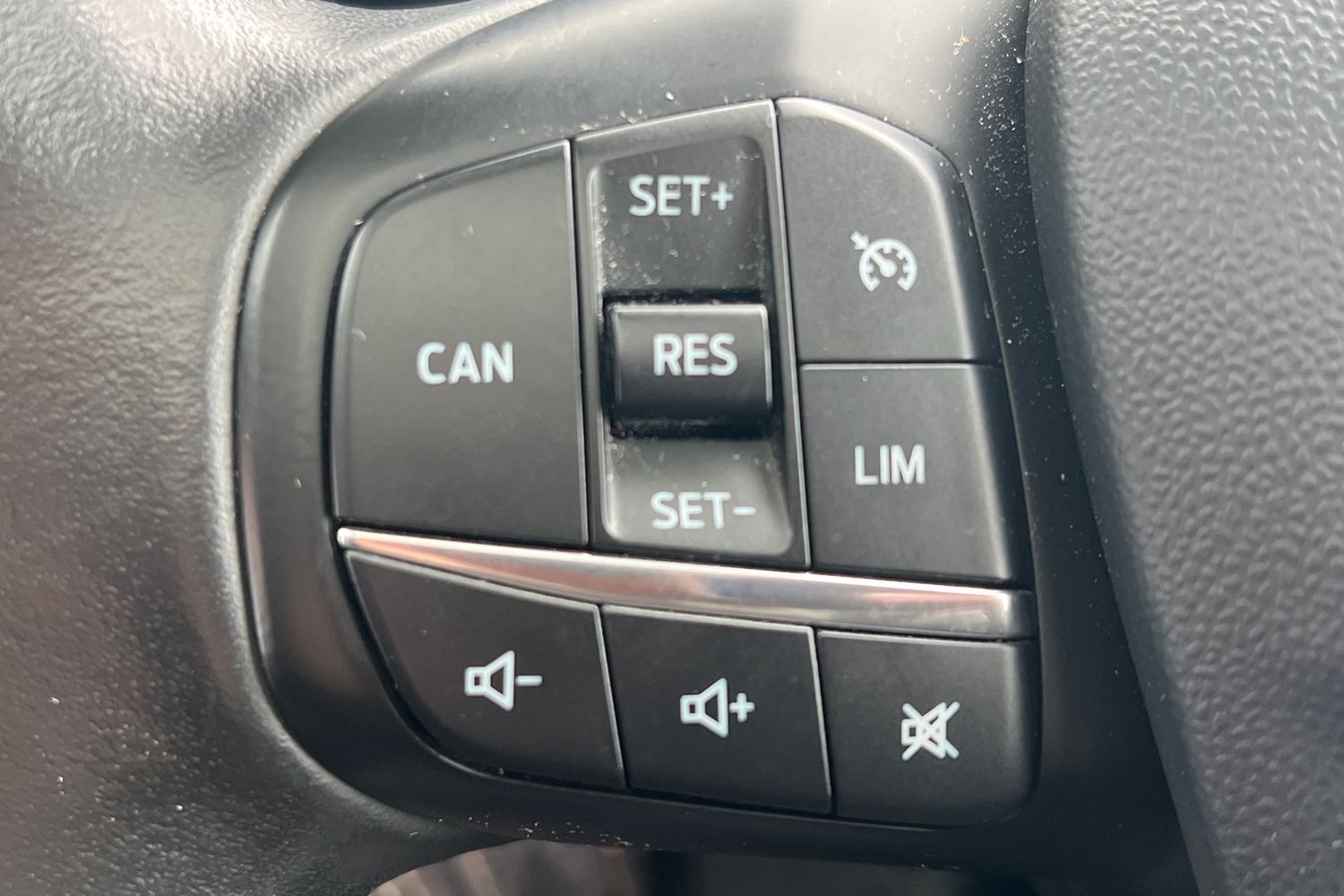 Used Ford Fiesta 2018 for sale - 77514683: Photo 15