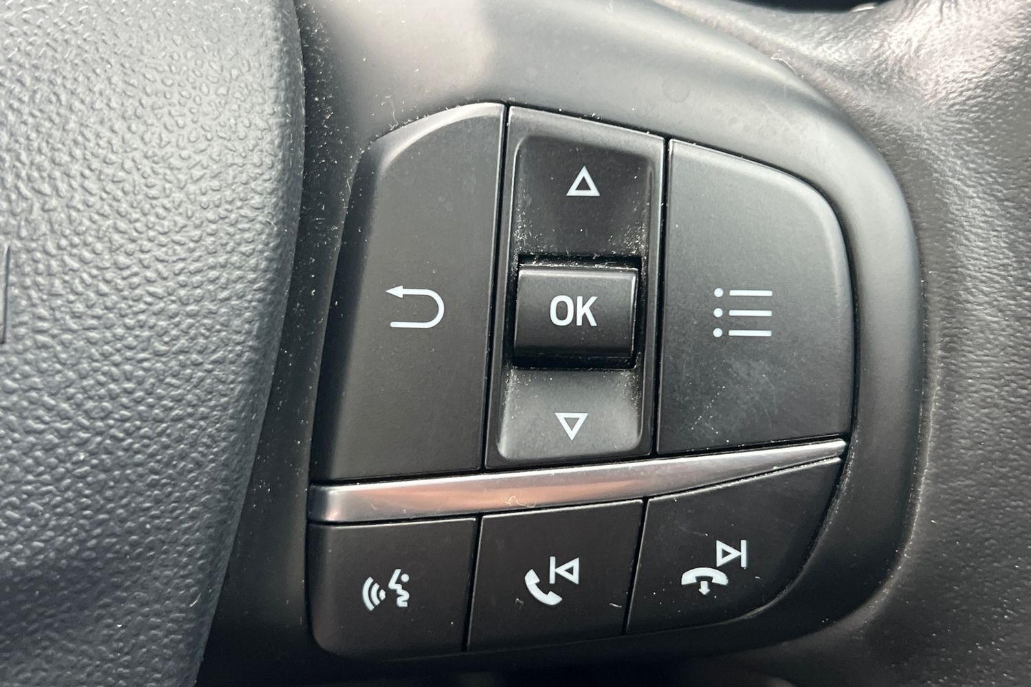 Used Ford Fiesta 2018 for sale - 77514683: Photo 16