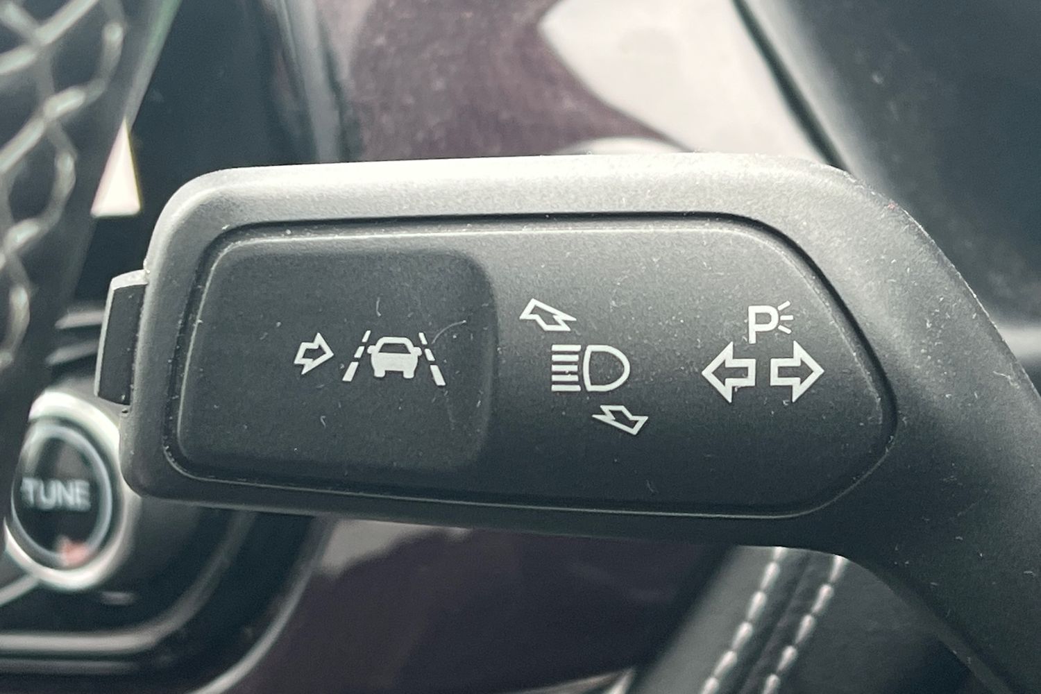 Used Ford Fiesta 2018 for sale - 77514683: Photo 17