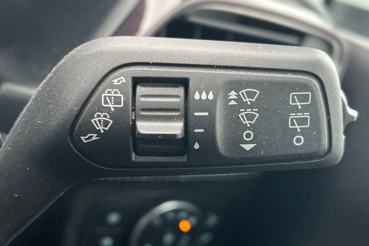 Used Ford Fiesta 2018 for sale - 77514683: Photo 18