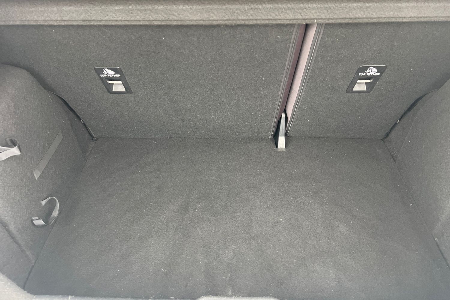 Used Ford Fiesta 2018 for sale - 77514683: Photo 23