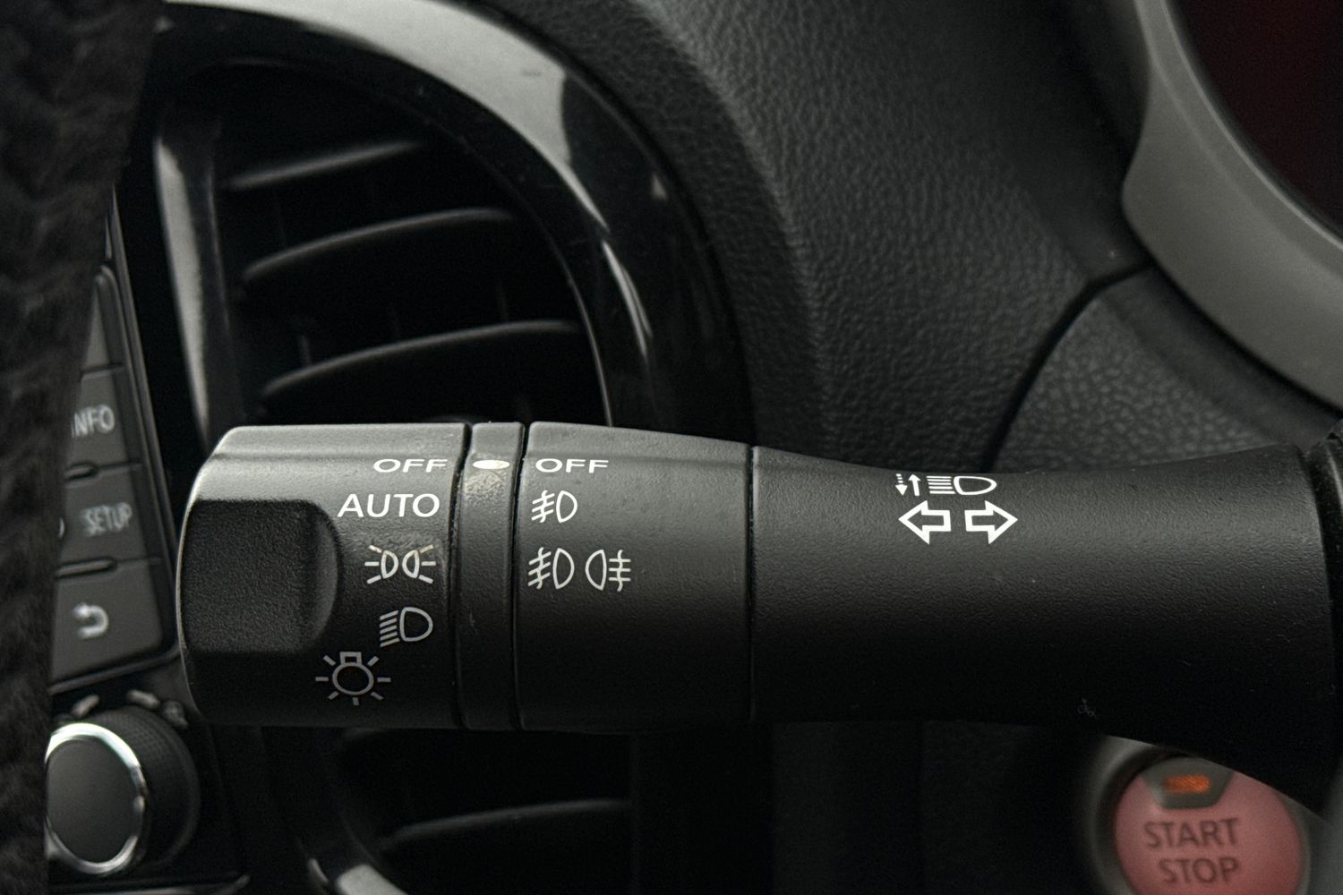 Used Nissan Juke 2016 for sale - 77515005: Photo 12