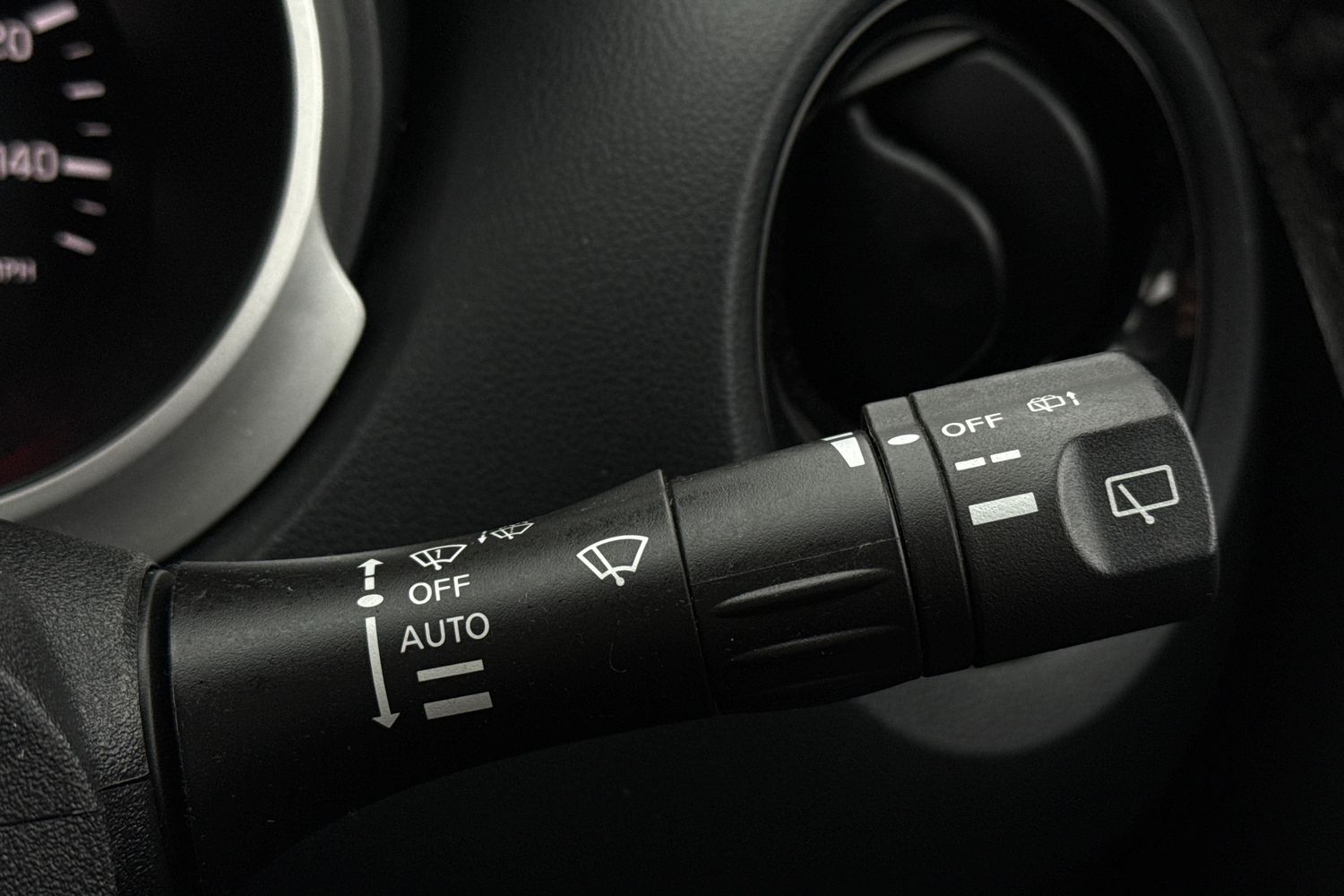 Used Nissan Juke 2016 for sale - 77515005: Photo 13