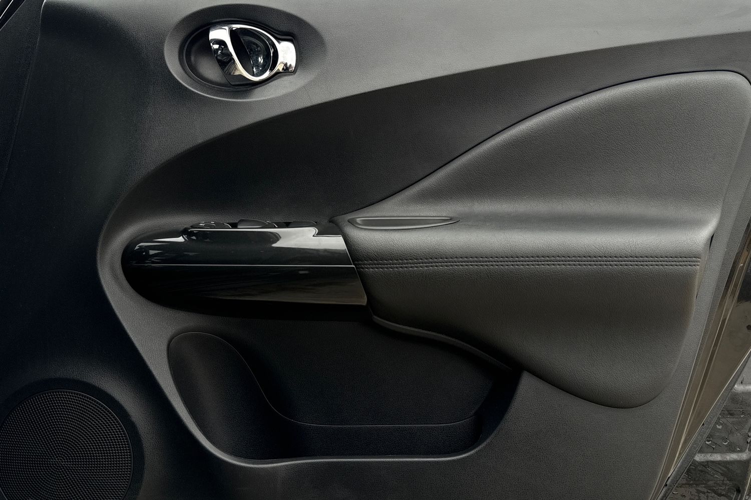 Used Nissan Juke 2016 for sale - 77515005: Photo 15