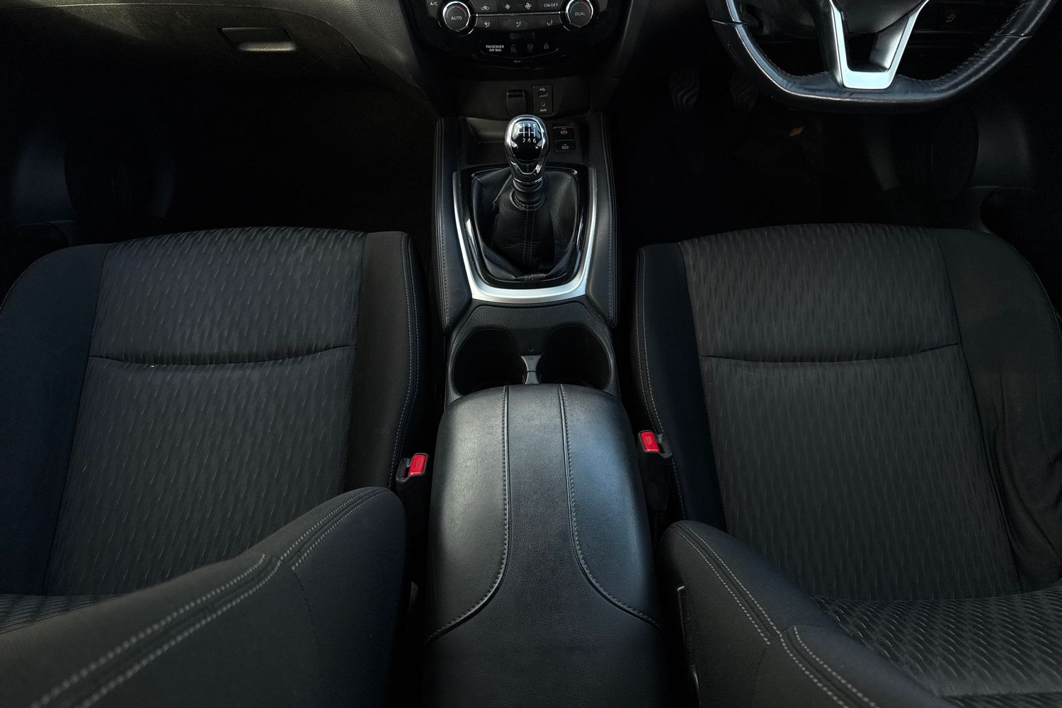 Used Nissan X-Trail 2019 for sale - 76353114: Photo 9