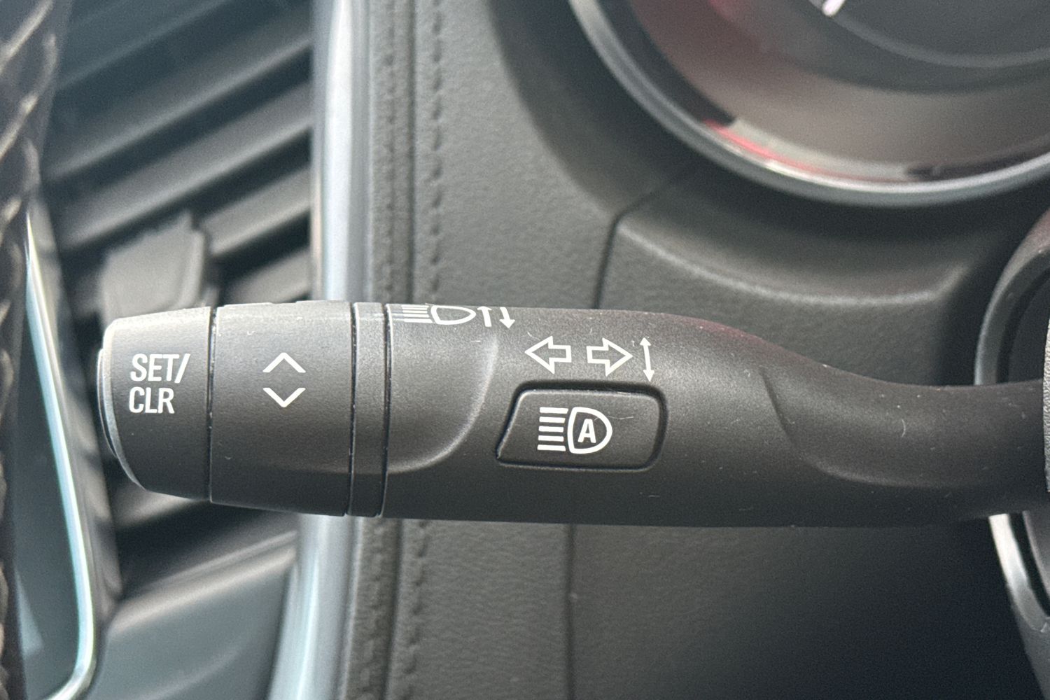 Used Vauxhall Grandland X 2020 for sale - 76876097: Photo 12