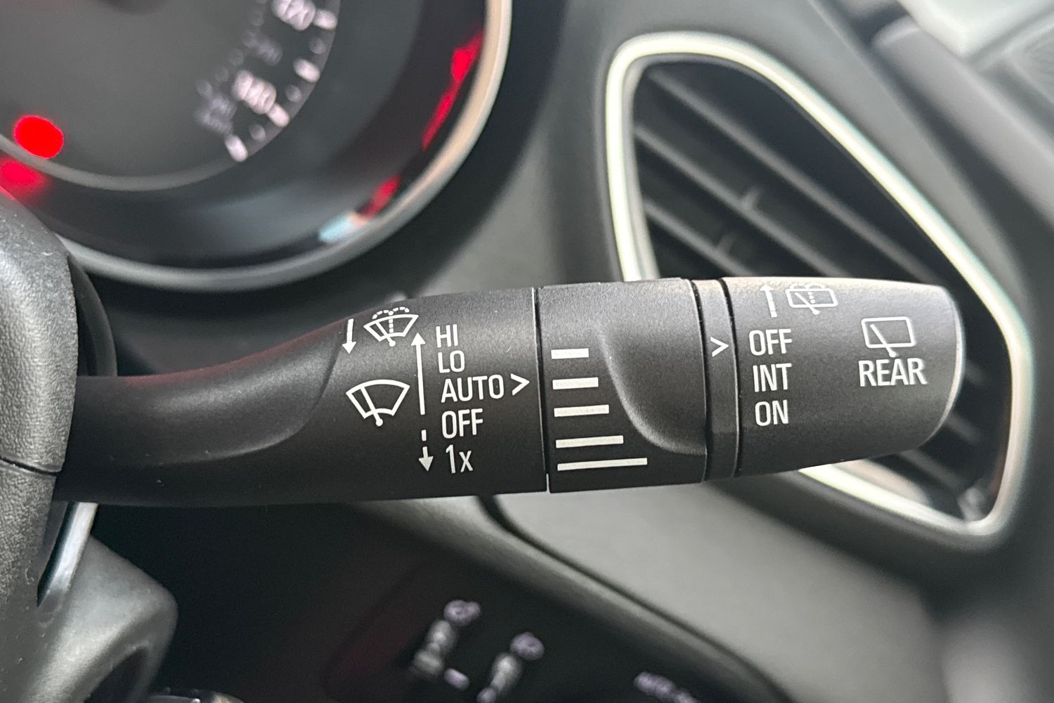 Used Vauxhall Grandland X 2020 for sale - 76876097: Photo 13