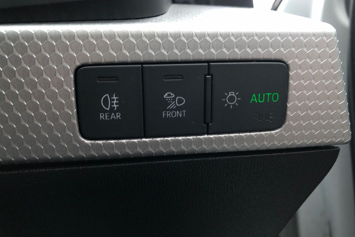 Used Audi A1 2020 for sale - 77000649: Photo 13