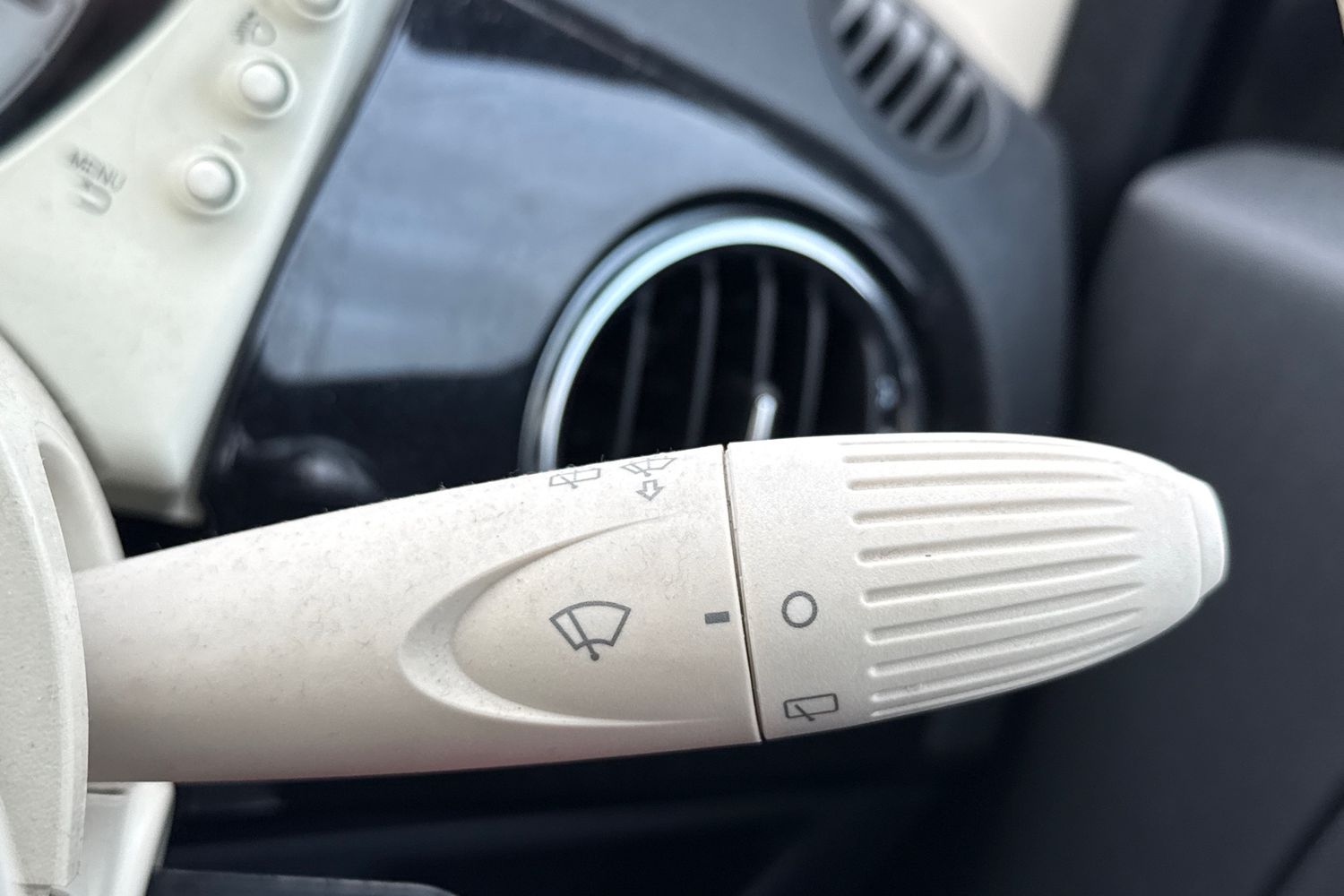 Used Fiat 500 2017 for sale - 77275469: Photo 11