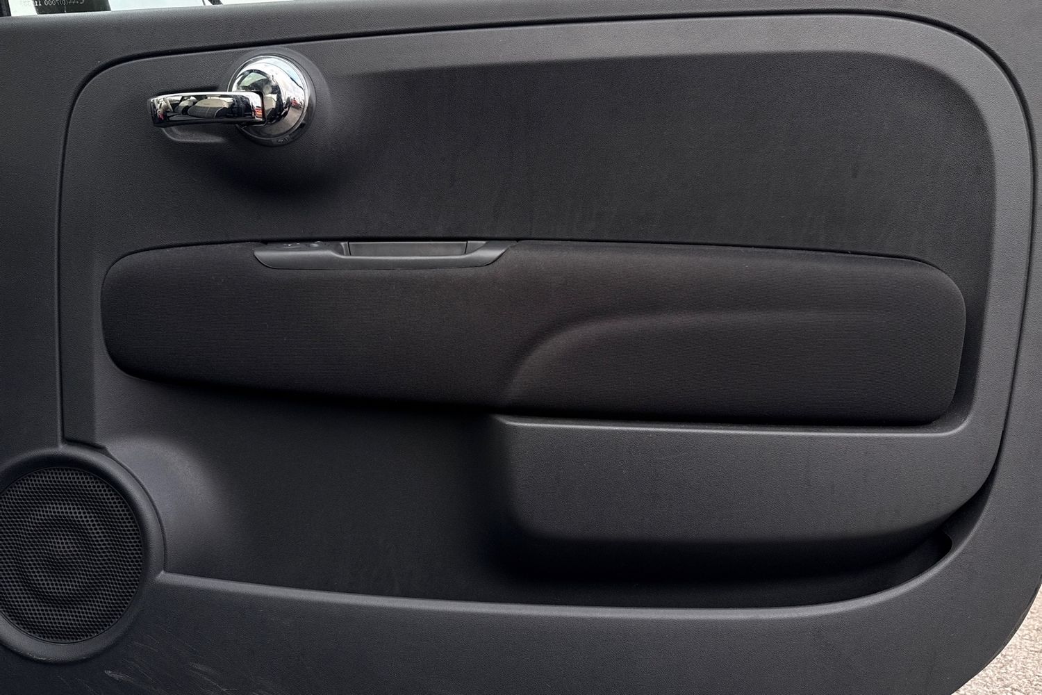 Used Fiat 500 2017 for sale - 77275469: Photo 13