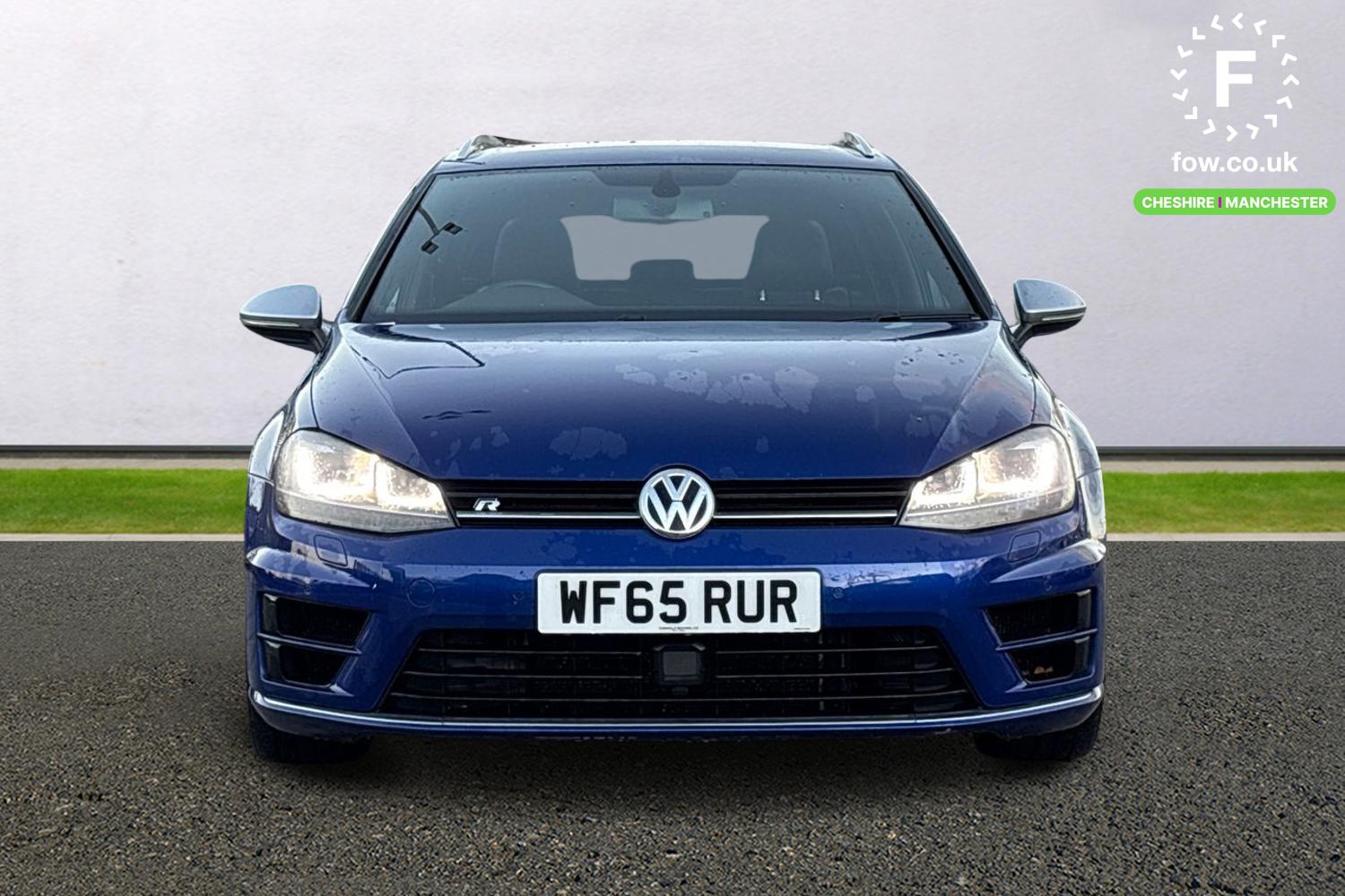 Used Volkswagen Golf 2015 for sale - 77515208: Photo 18