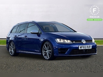 Used Volkswagen Golf 2015 for sale - 77515208: Photo