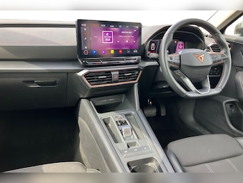 Used Cupra Formentor 2023 for sale - 79444488: Photo