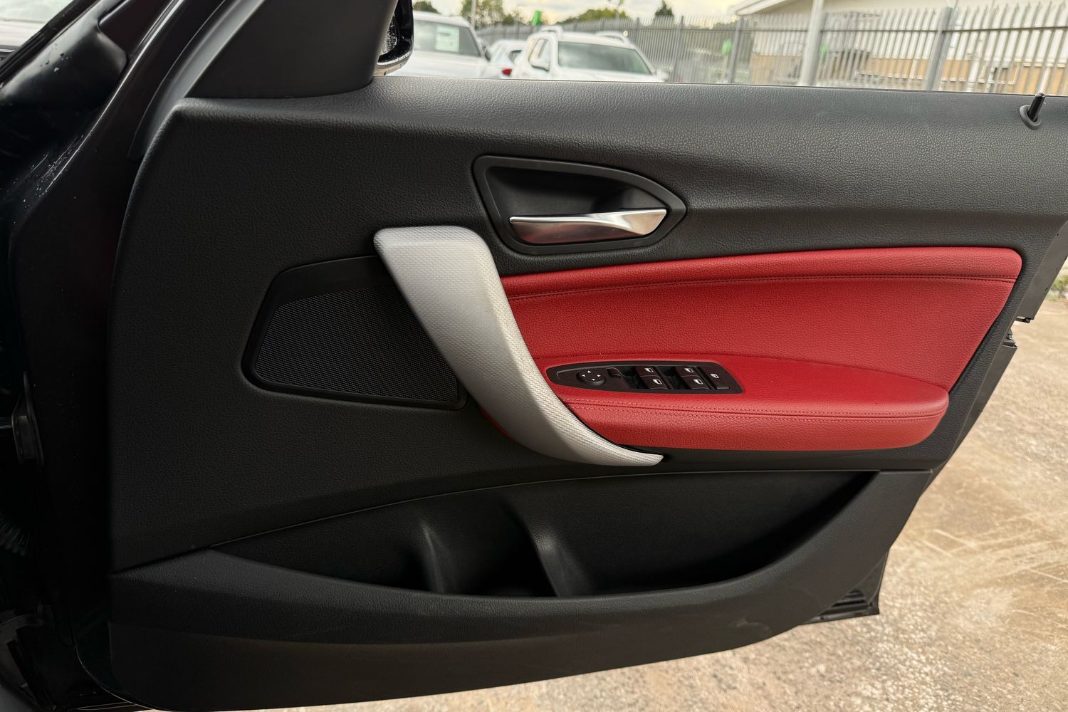 Used BMW 1 Series 2017 for sale - 75863033: Photo 12