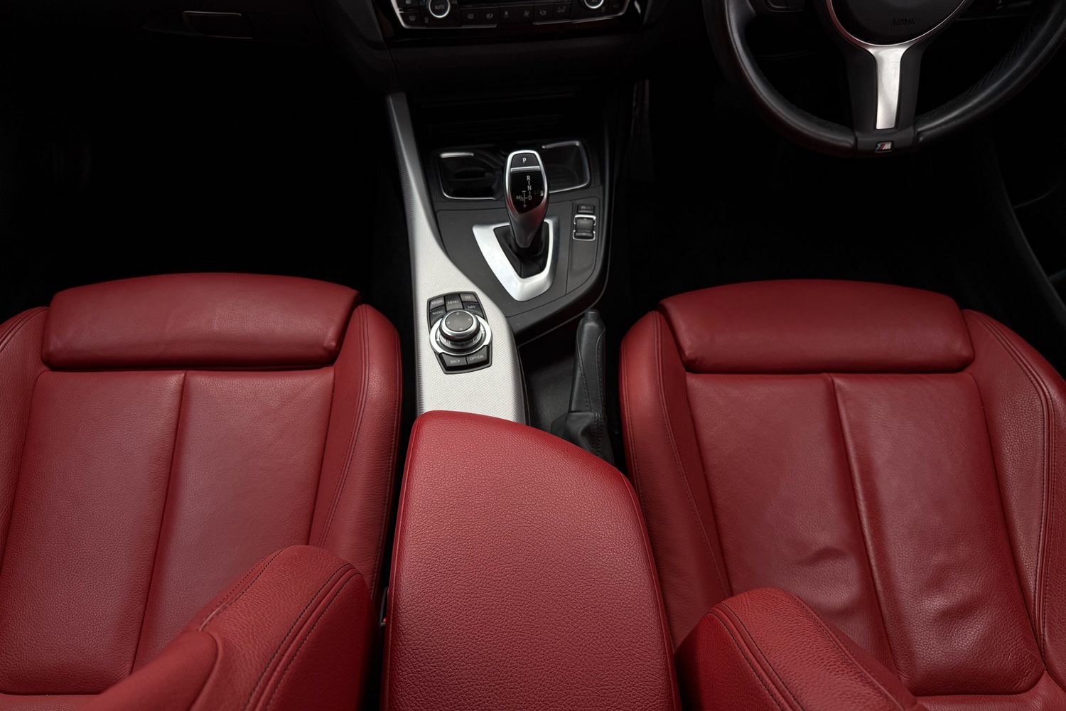 Used BMW 1 Series 2017 for sale - 75863033: Photo 9
