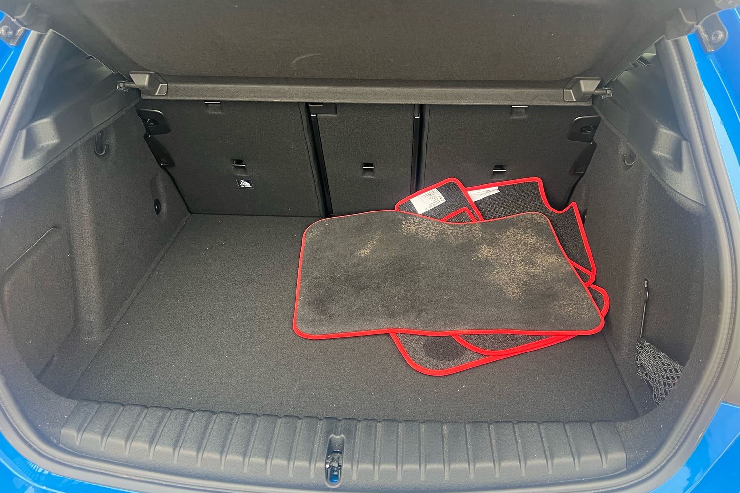 Used BMW 1 Series 2023 for sale - 75924944: Photo 14