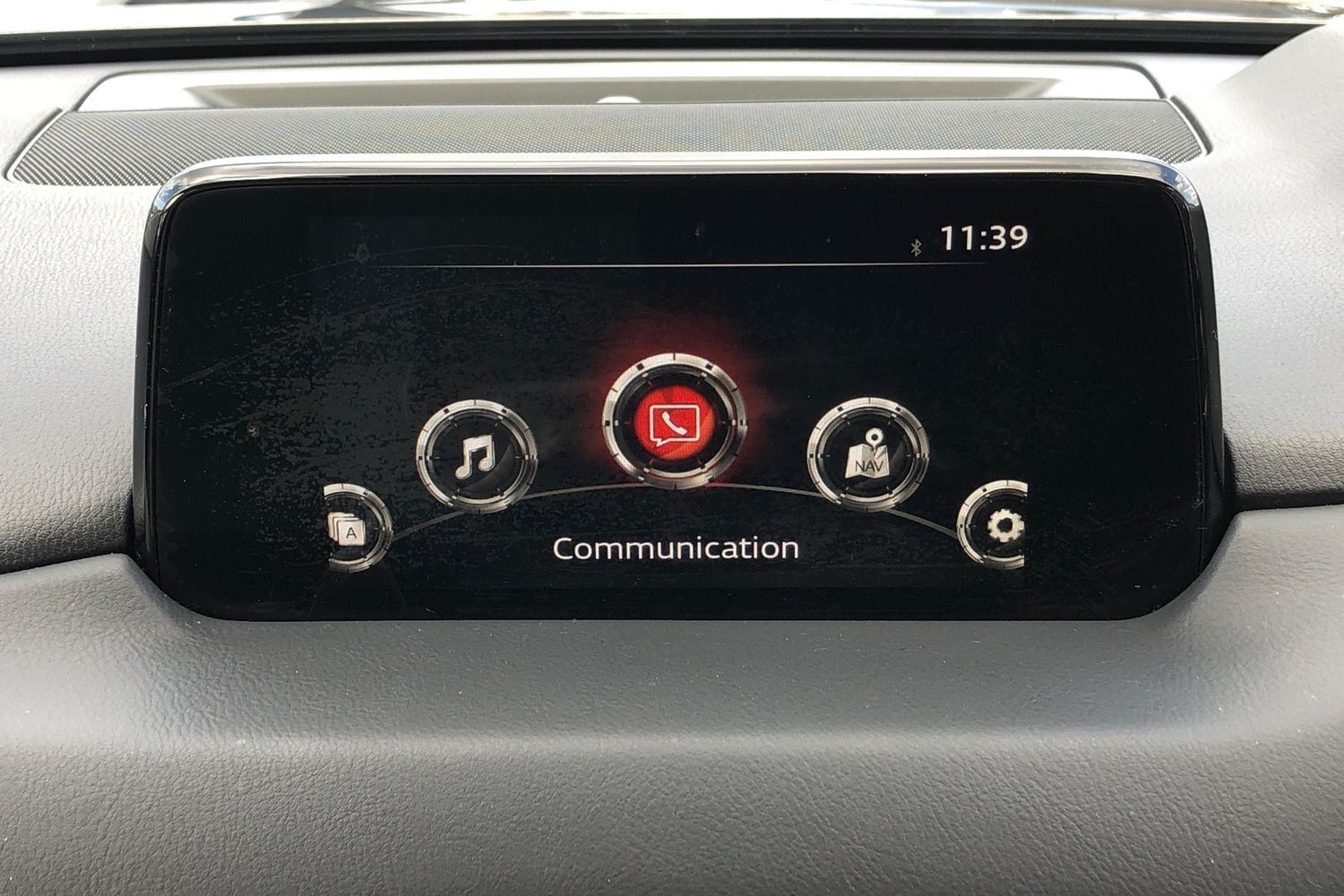 Used Mazda CX-5 2020 for sale - 78043598: Photo 10