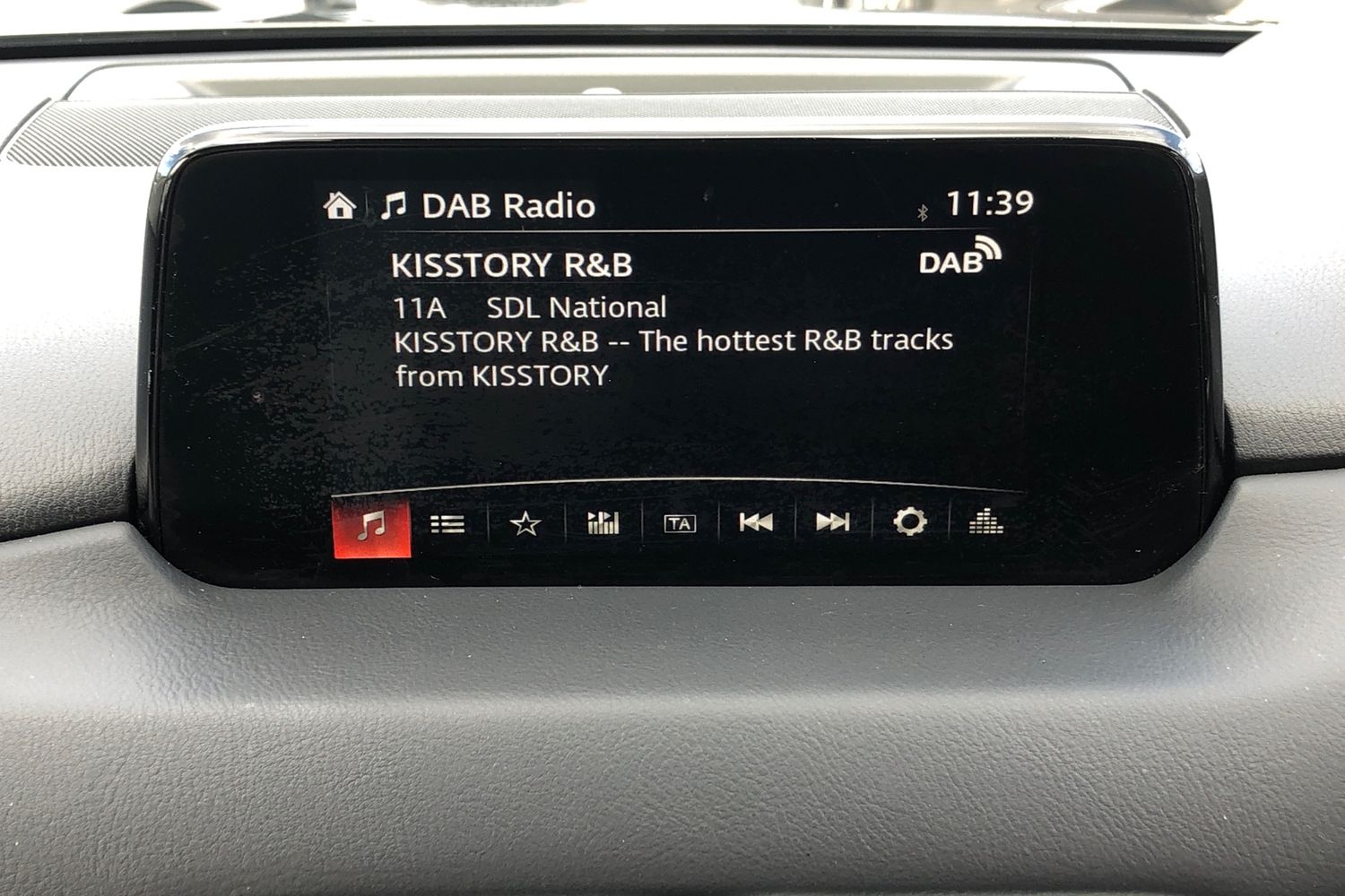 Used Mazda CX-5 2020 for sale - 78043598: Photo 11