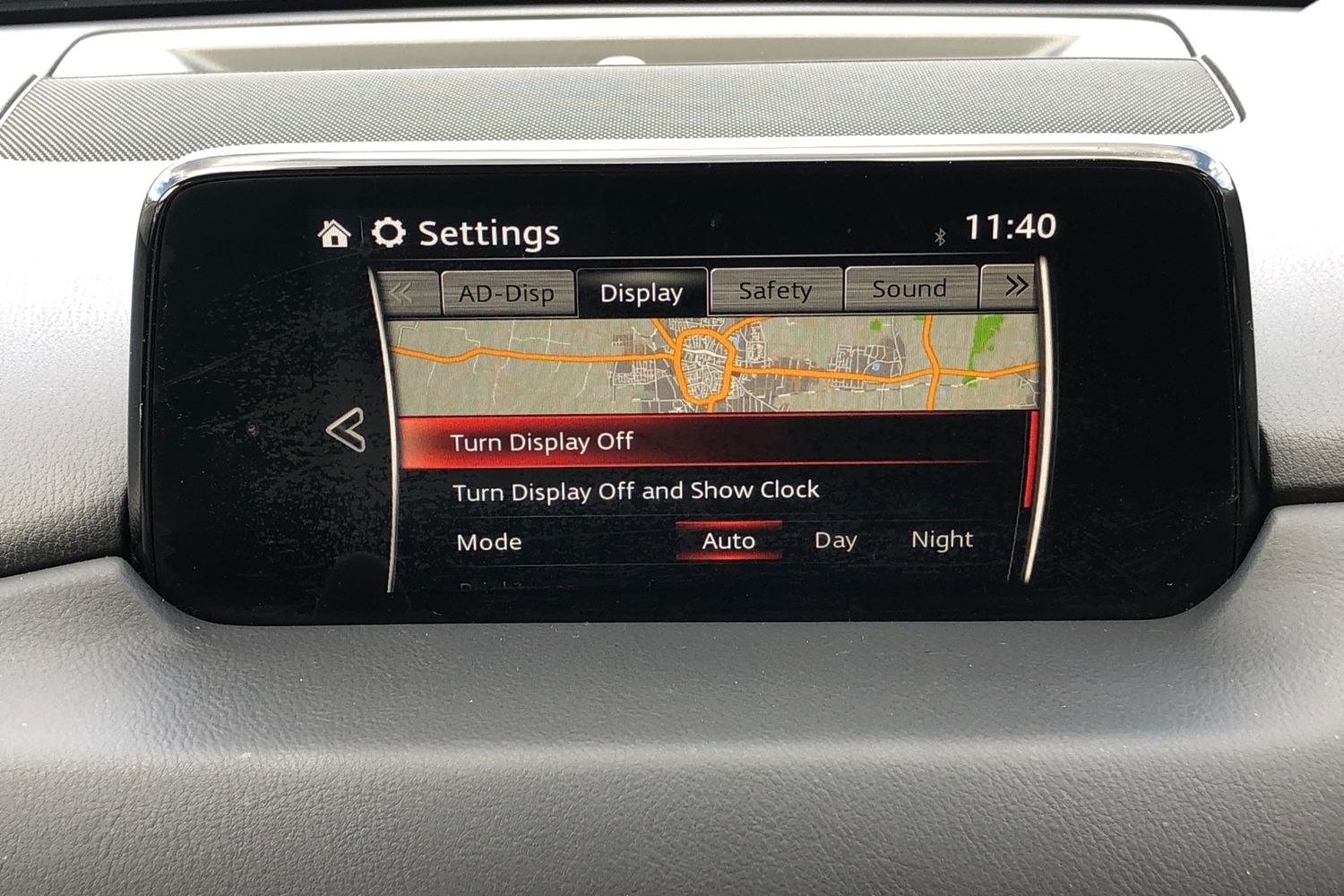 Used Mazda CX-5 2020 for sale - 78043598: Photo 13