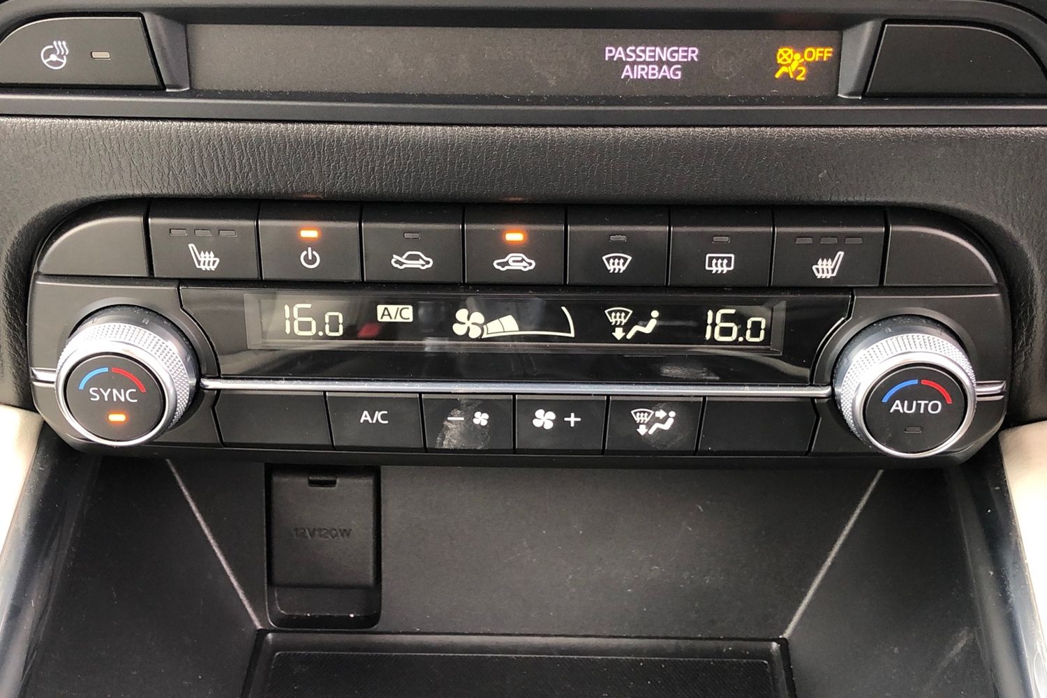 Used Mazda CX-5 2020 for sale - 78043598: Photo 18