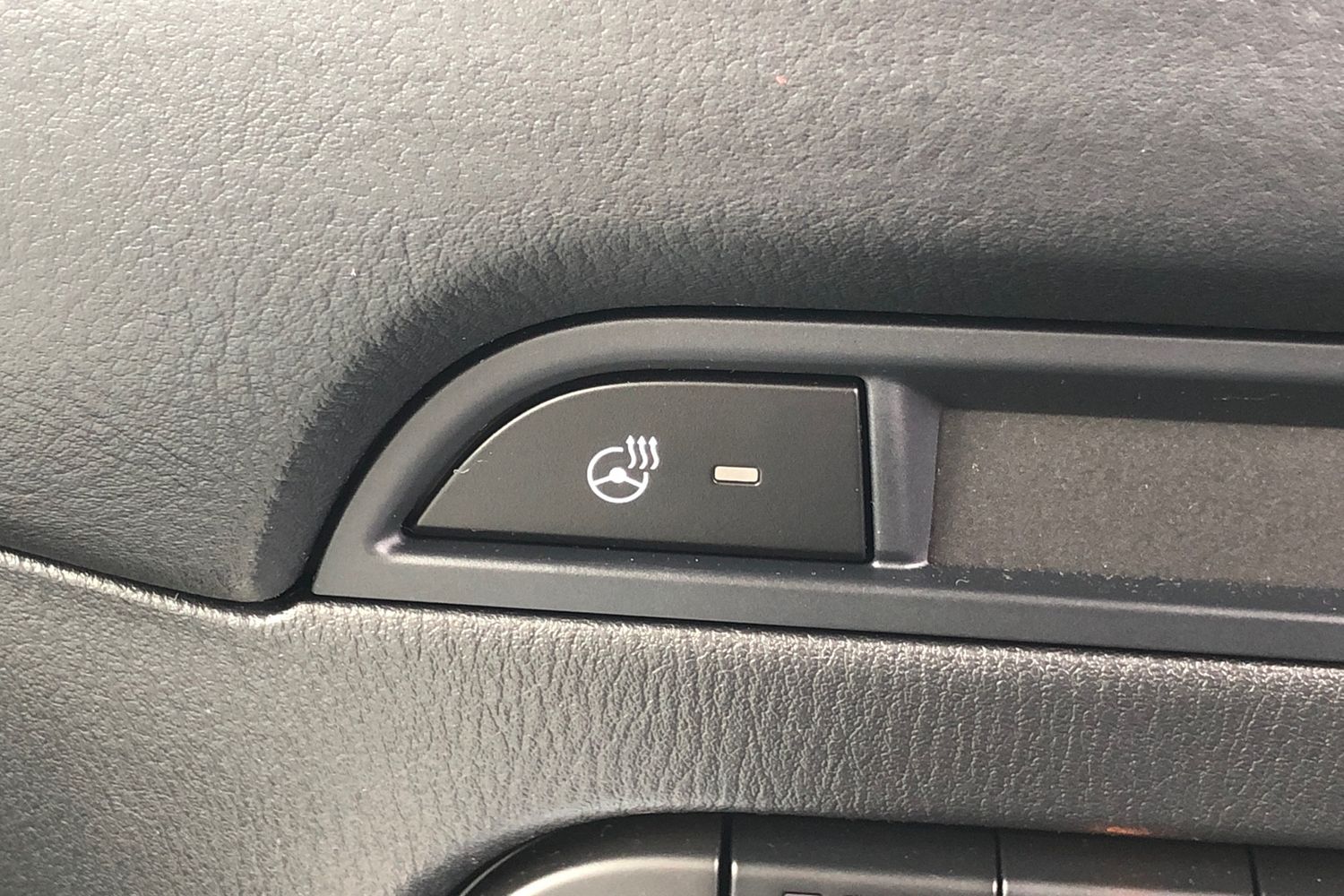 Used Mazda CX-5 2020 for sale - 78043598: Photo 19