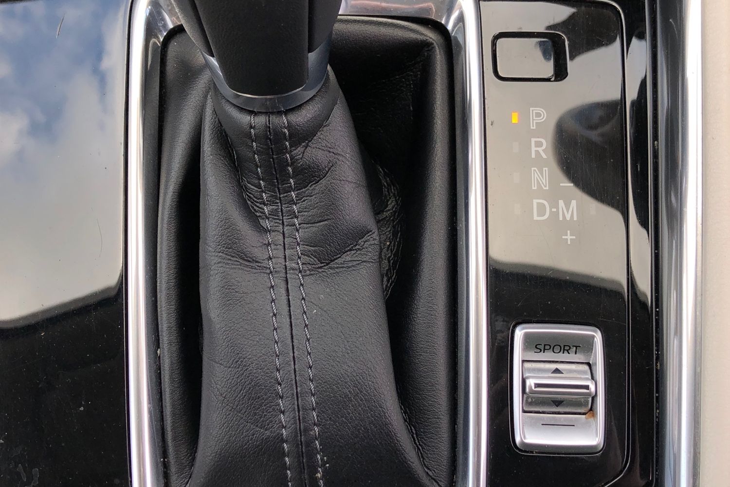 Used Mazda CX-5 2020 for sale - 78043598: Photo 20