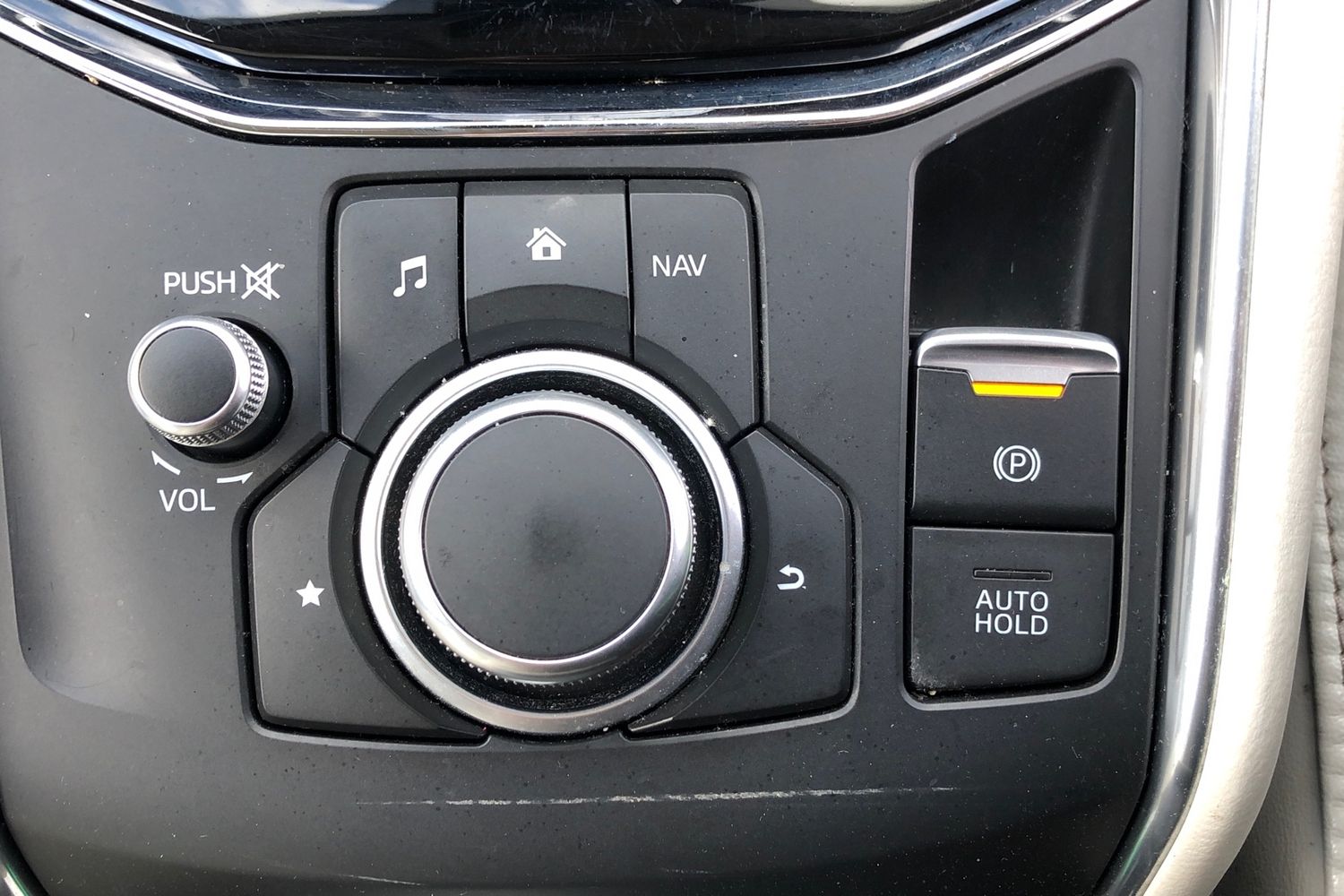 Used Mazda CX-5 2020 for sale - 78043598: Photo 21