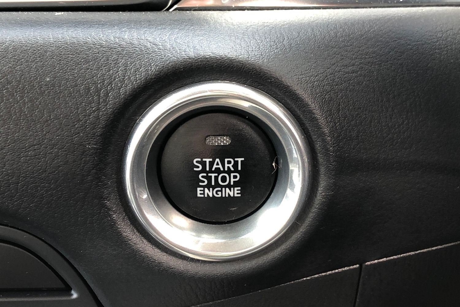 Used Mazda CX-5 2020 for sale - 78043598: Photo 22