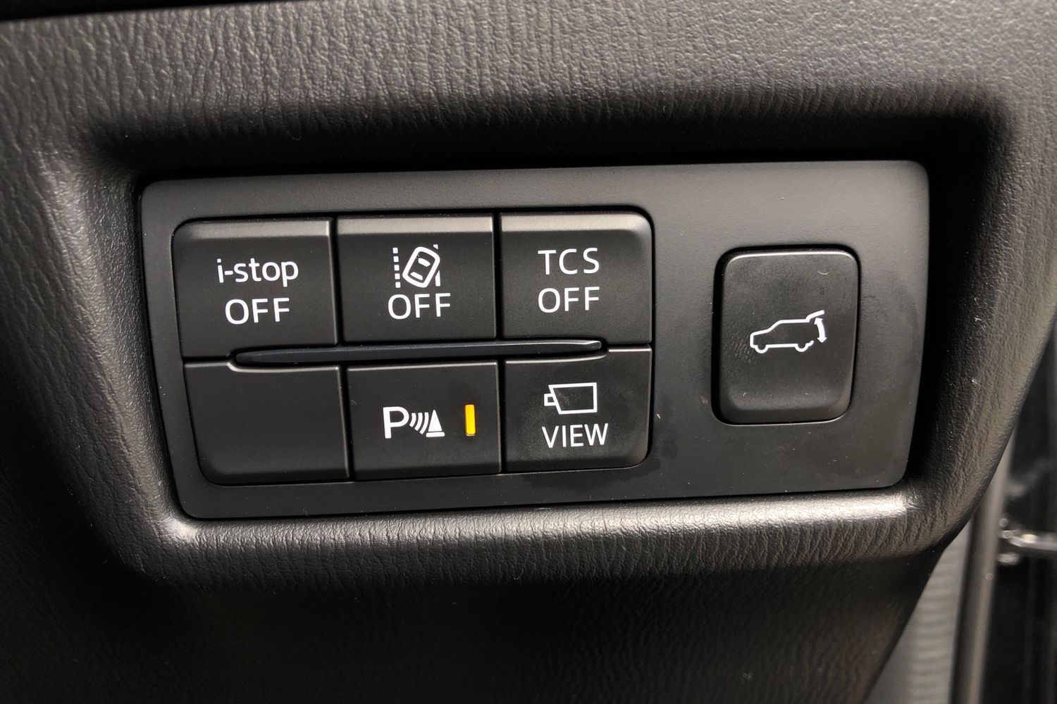 Used Mazda CX-5 2020 for sale - 78043598: Photo 23