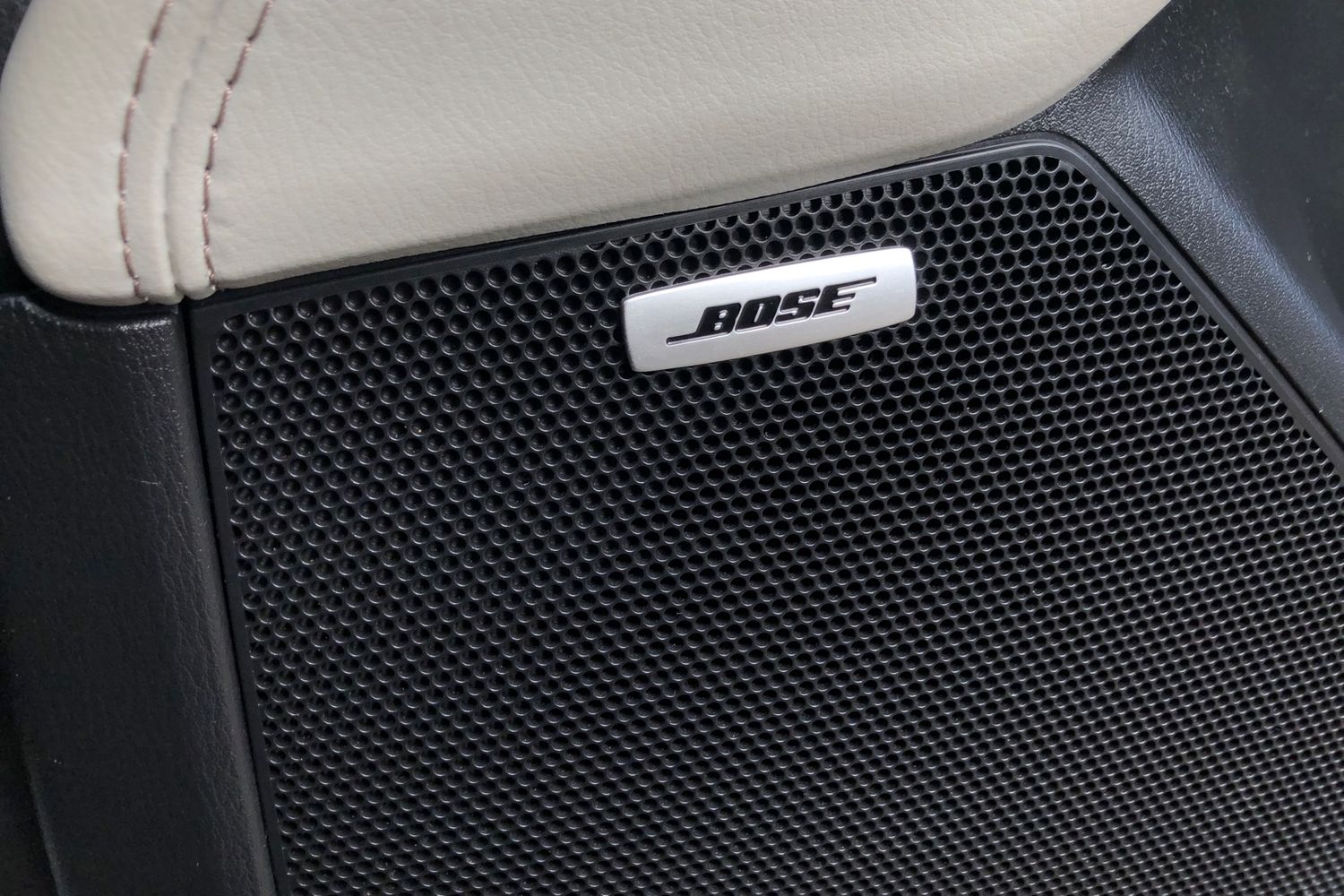 Used Mazda CX-5 2020 for sale - 78043598: Photo 25