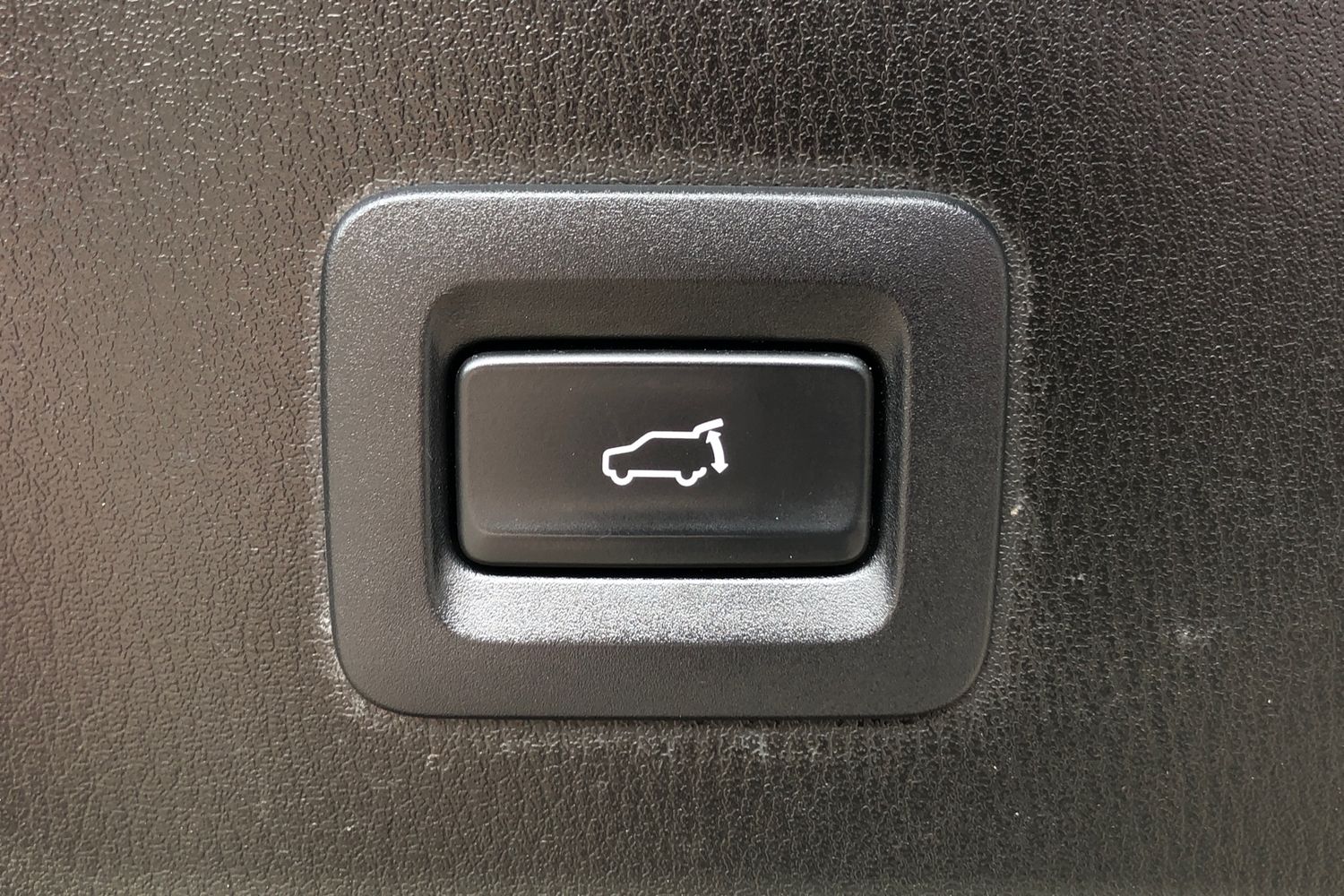 Used Mazda CX-5 2020 for sale - 78043598: Photo 26