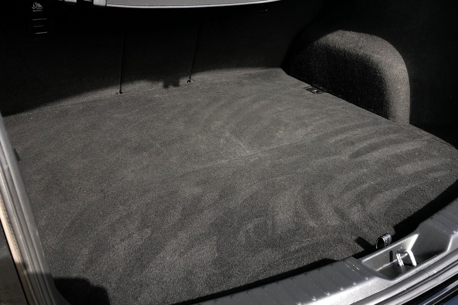 Used Mazda CX-5 2020 for sale - 78043598: Photo 28